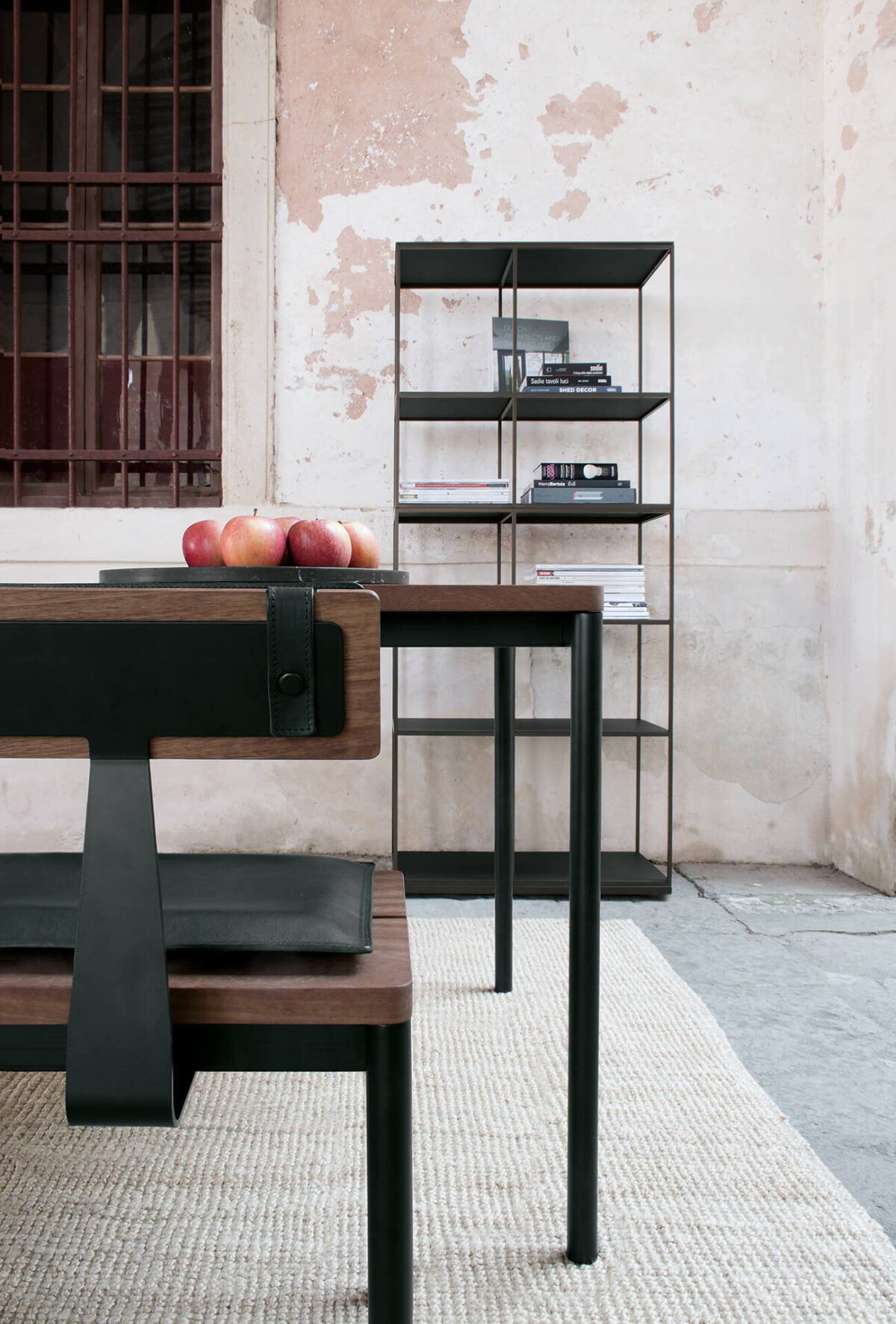 Extendo - Tisch 35 – Bild 18