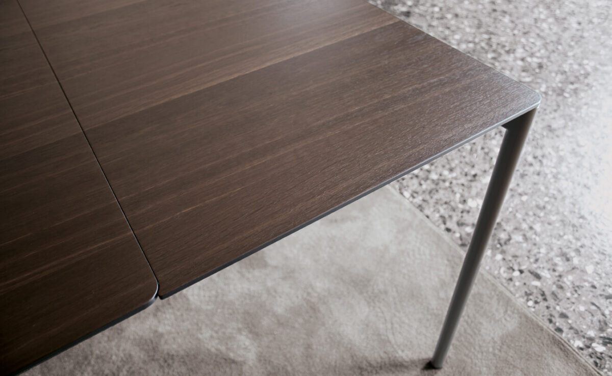 Extendo - Tisch 35 – Bild 8