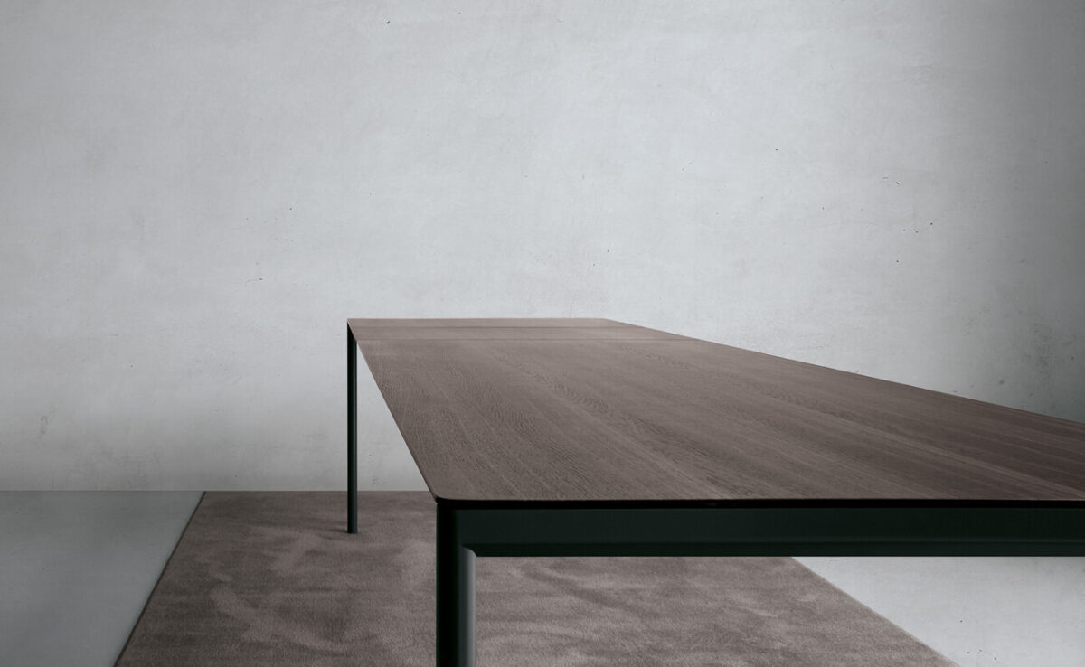 Extendo - Tisch 35 – Bild 9