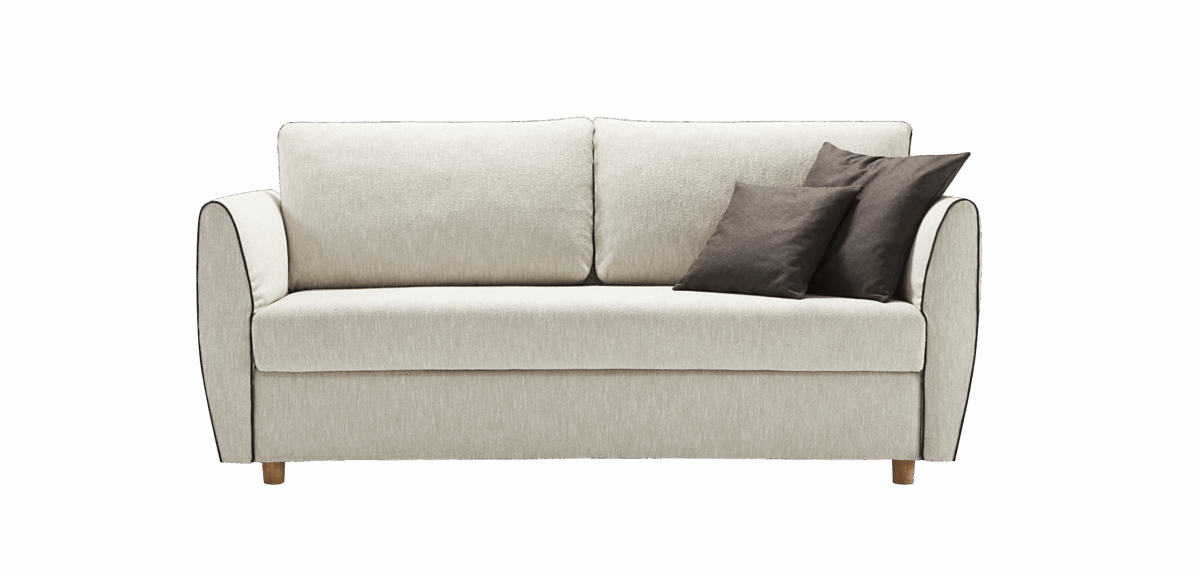 Signet - Sofa Kyoto mit Schlaffunktion – Bild 18