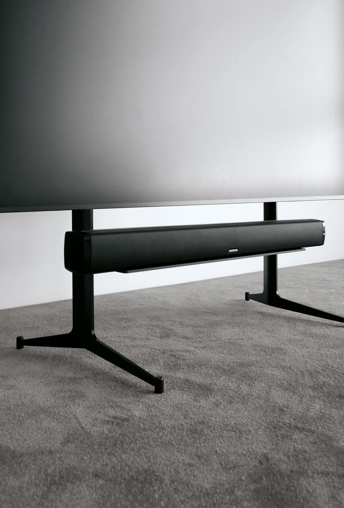 Extendo - TV Ständer Urano – Bild 5