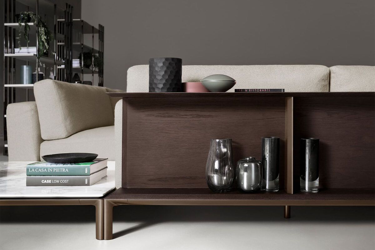 Bodema - Sofa Man - Go – Bild 5