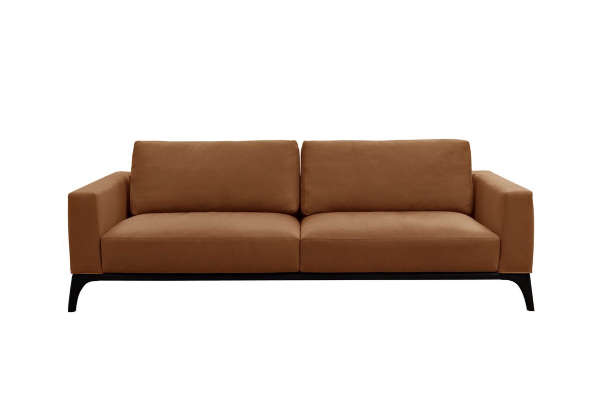 Bodema - Sofa Milano – Bild 5