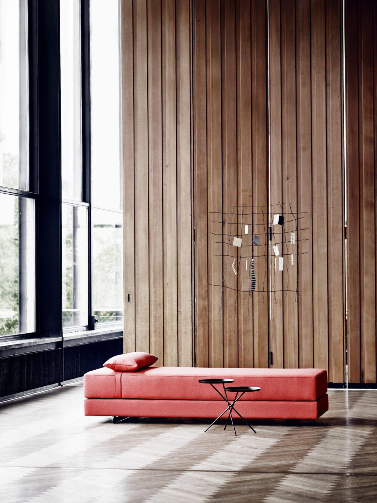Softline - Liege Duet – Bild 6