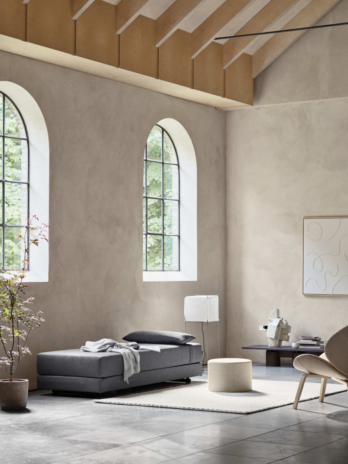 Softline - Liege Duet – Bild 8