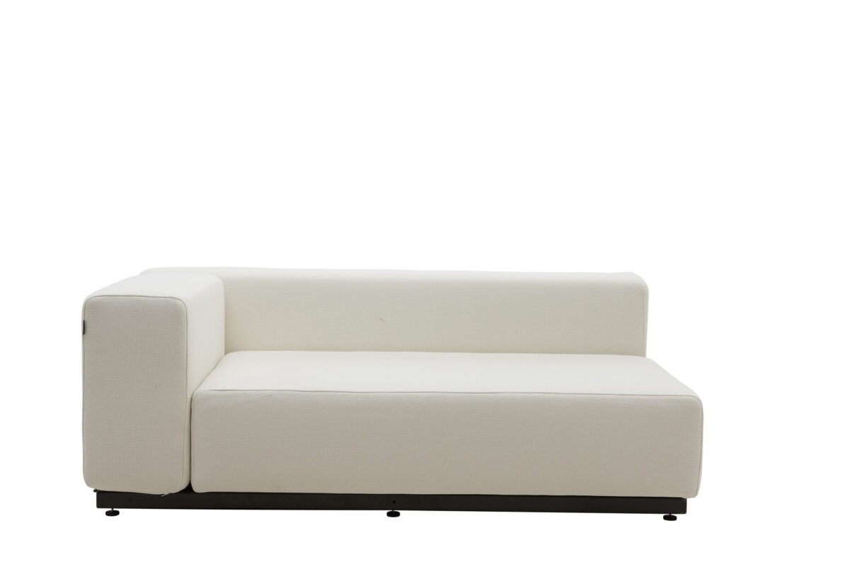 Softline - Sofa Nevada – Bild 3