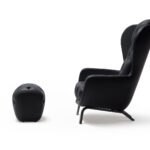 Opinion Ciatti Sessel Guelfo