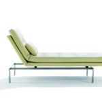 Logo der Firma Liege Fidu - Offizielles Markenzeichen.