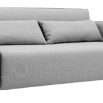 Softline - Schlafsofa Cord
