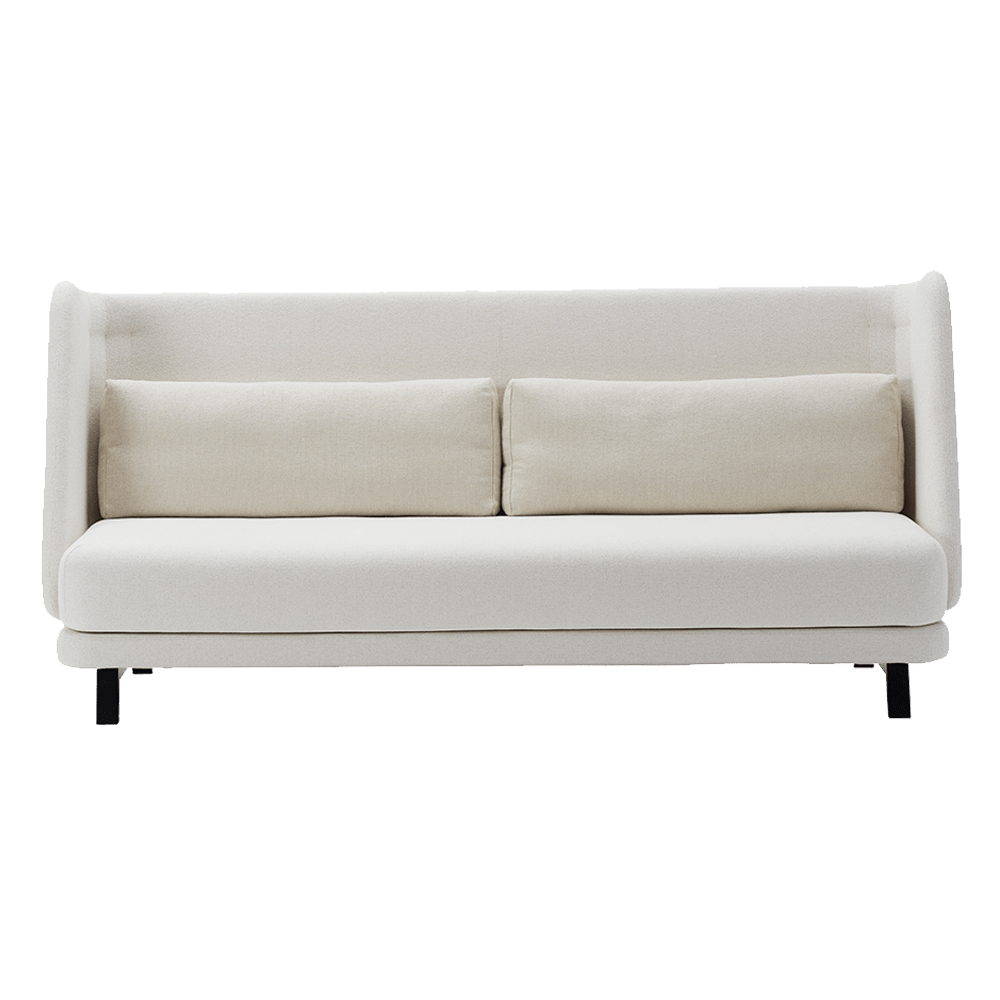 Modernes Softline Jason Schlafsofa in elegantem Design für stilvolles Wohnen.