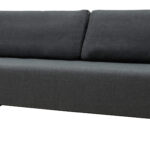 Modernes Softline Venus Schlafsofa mit hohem Schlafkomfort und elegantem Design.