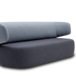 Softline - Sofa Basel