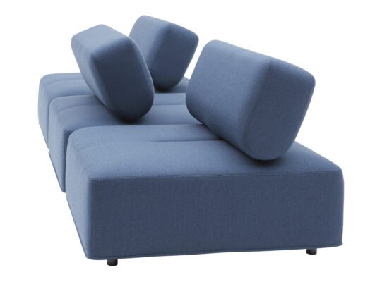 Softline - Sofa Cabala