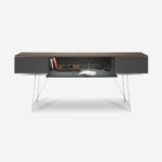 Yomei - Raumteiler S100 / S200