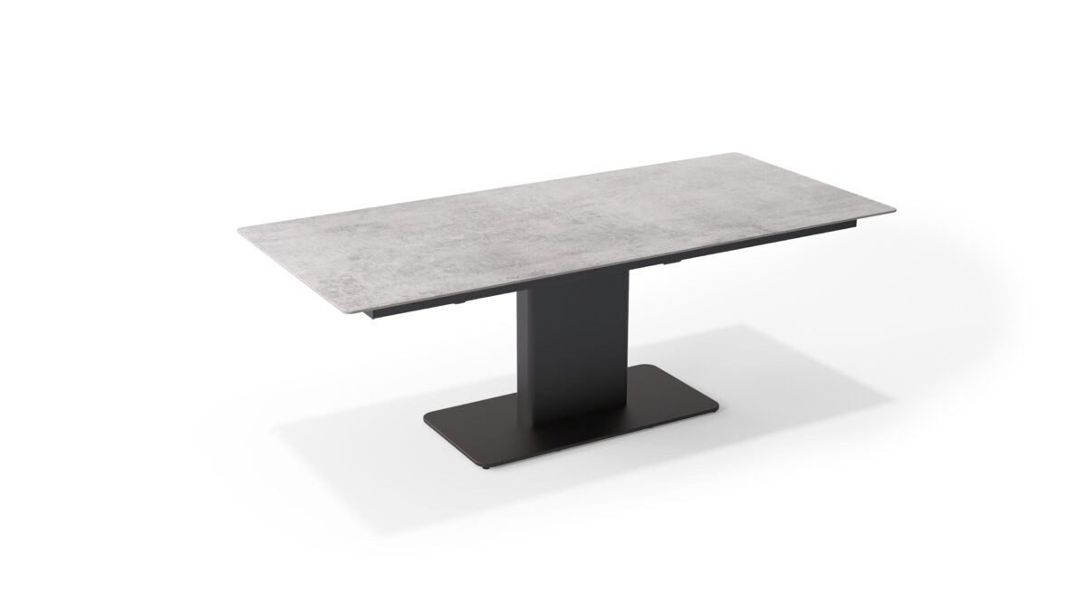 Sit Mobilia - Tisch Atlas – Bild 2