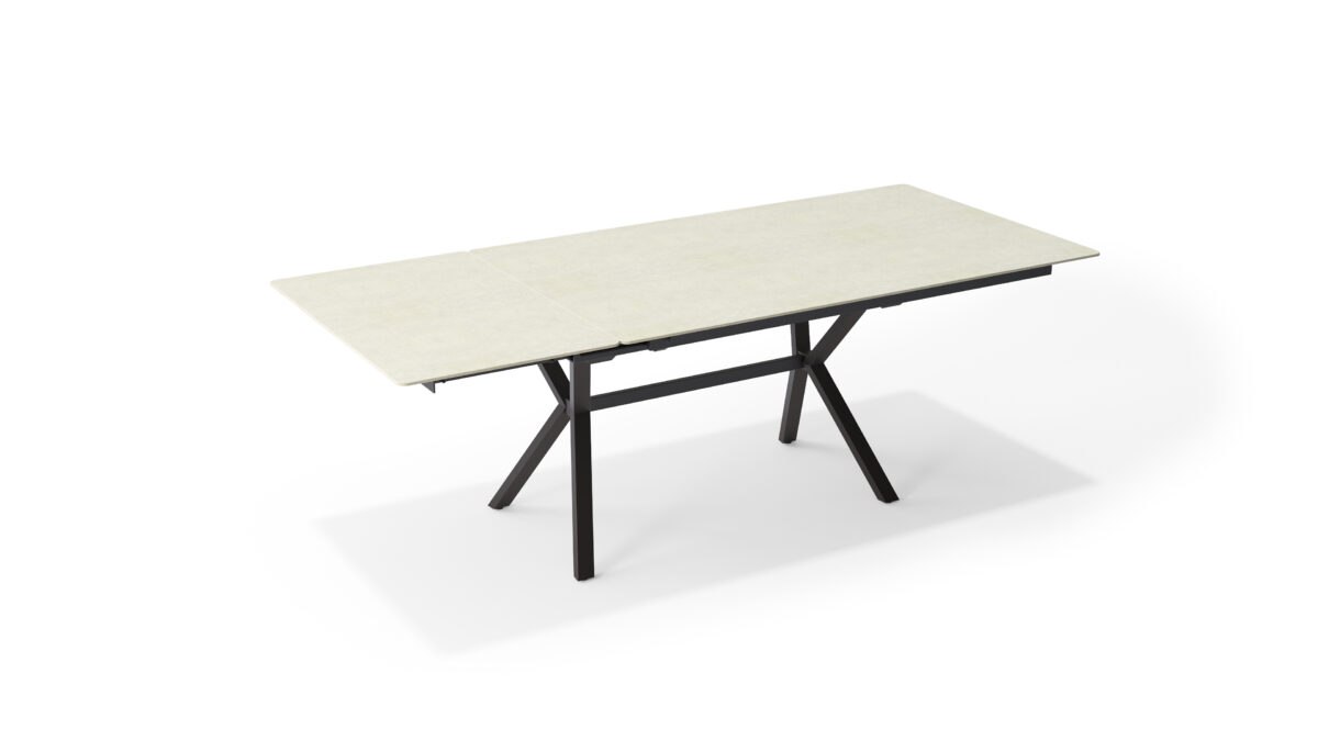 Sit Mobilia - Tisch Atlas – Bild 5