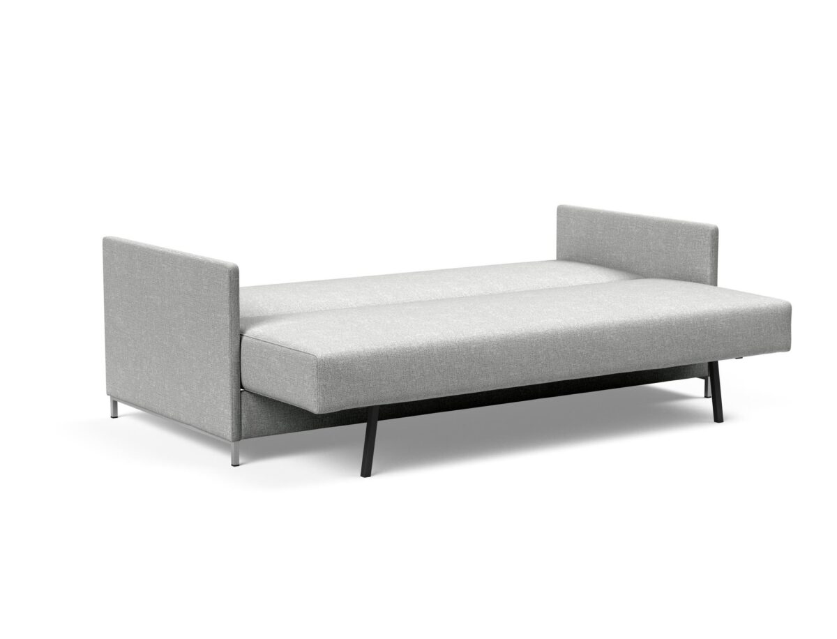 Innovation Living - Schlafsofa Nordham – Bild 24