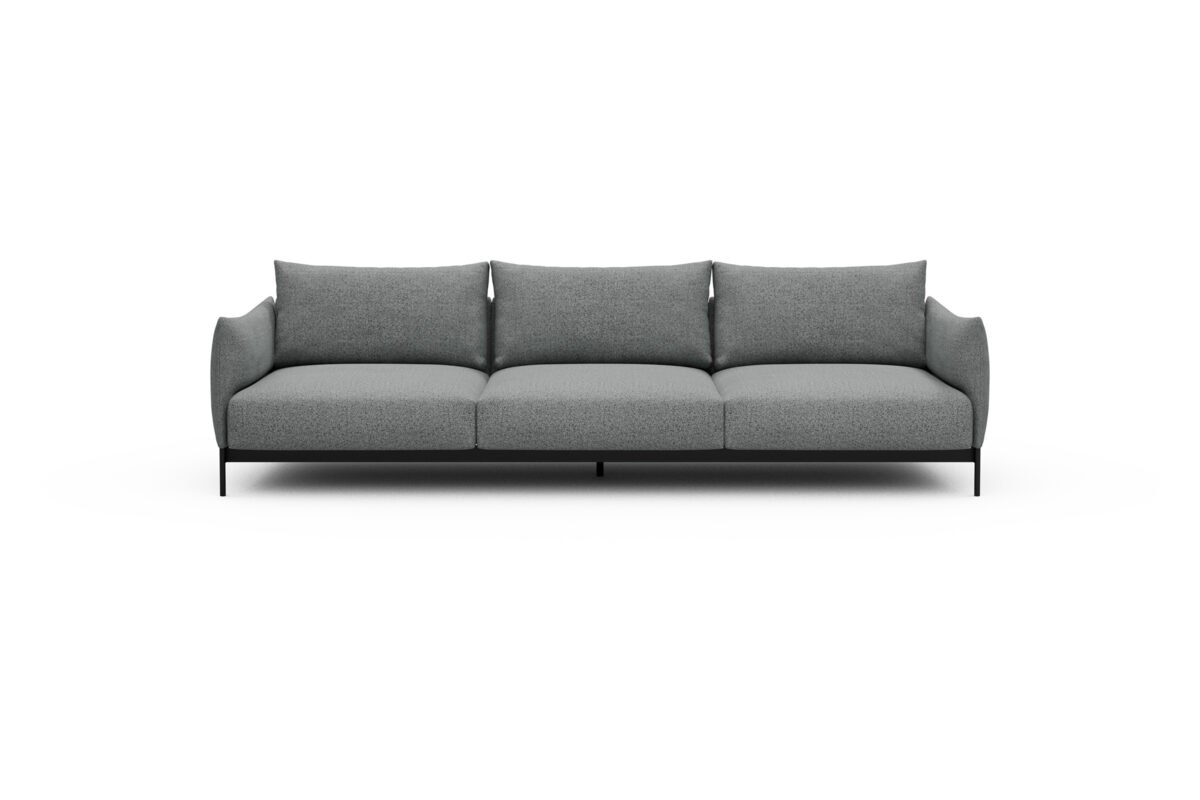Innovation Living - Kayto – Bild 2