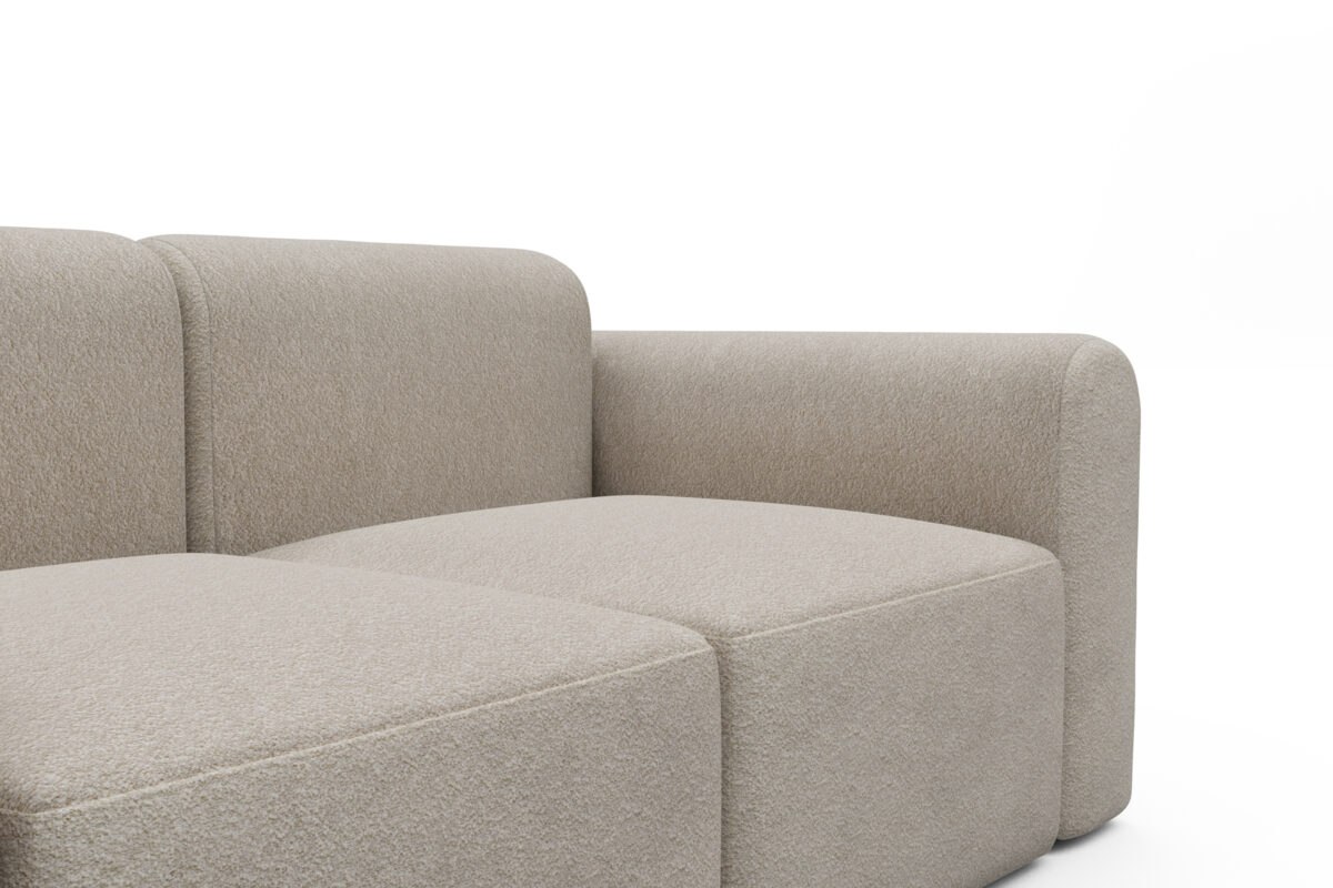 Innovation Living - Rund – Bild 12