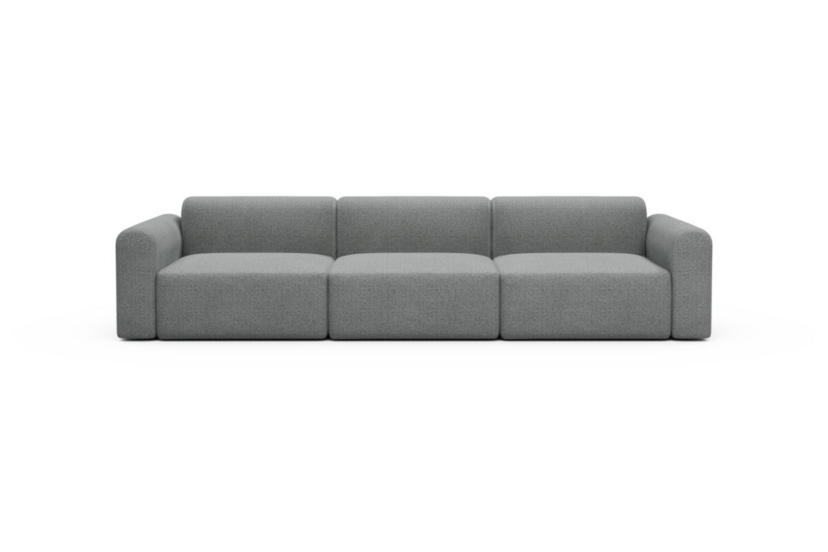 Innovation Living - Rund – Bild 4