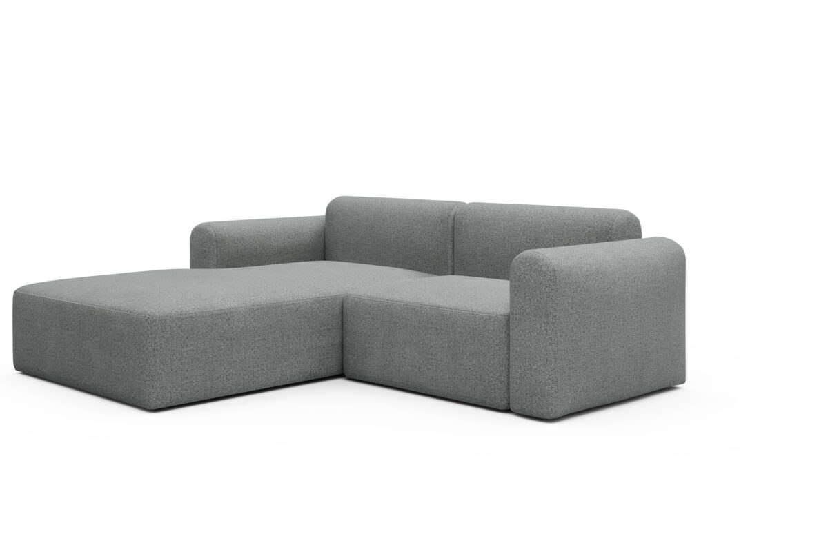 Innovation Living - Rund – Bild 10