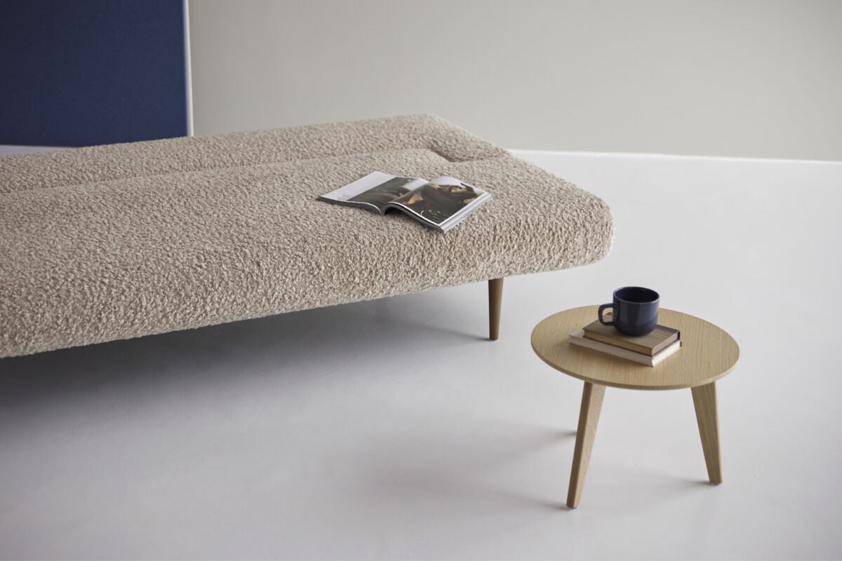 Innovation Living - Unfurl Special Schlafsofa – Bild 8