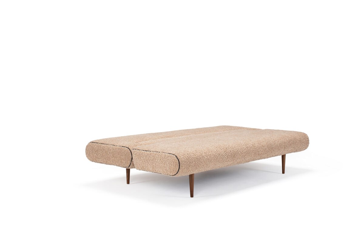 Innovation Living - Unfurl Special Schlafsofa – Bild 13