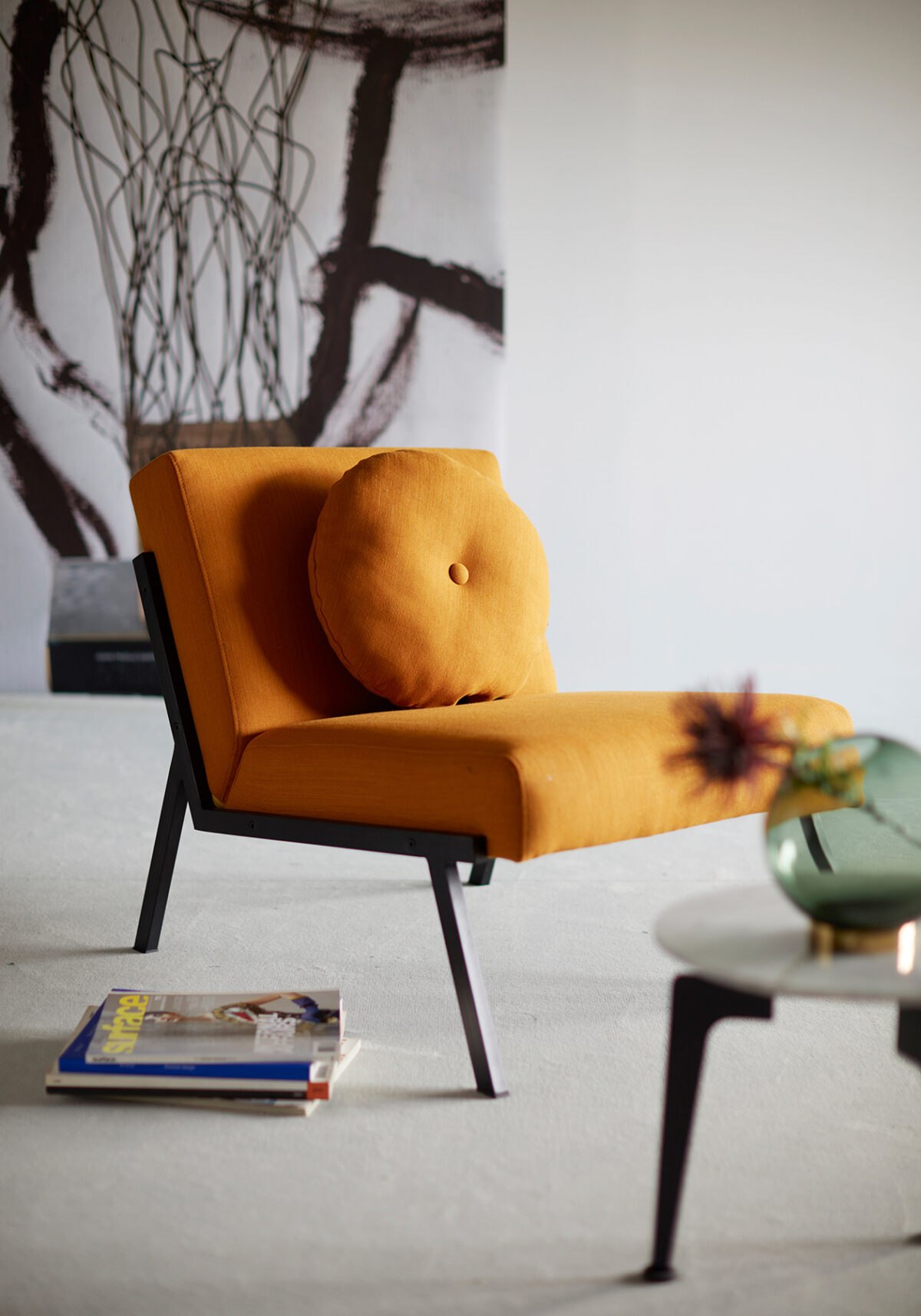 Innovation Living - Sessel – Bild 2