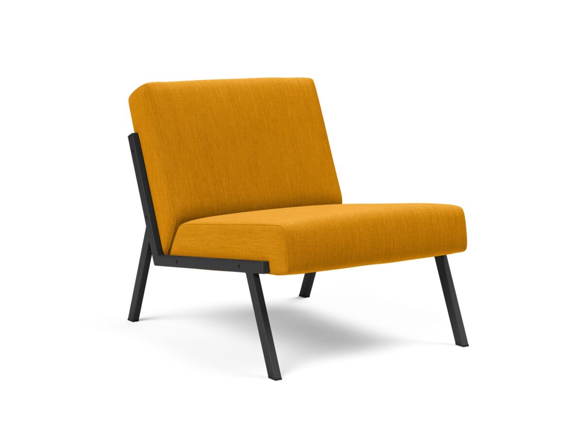 Innovation Living - Sessel – Bild 4