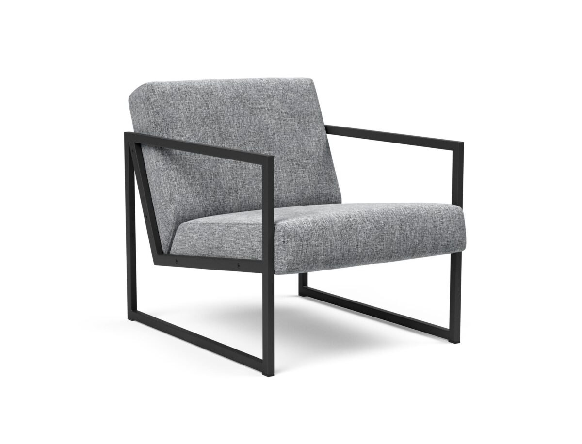 Innovation Living - Sessel – Bild 10