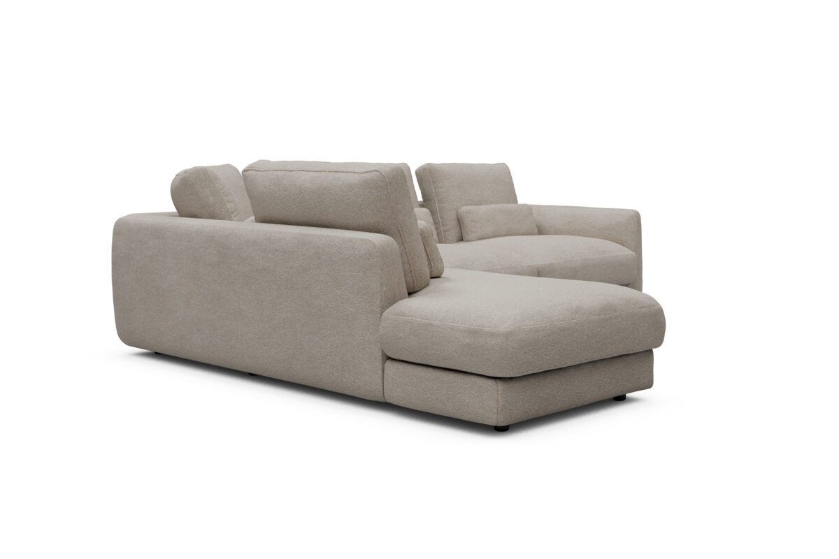 Innovation Living - Vivole – Bild 13