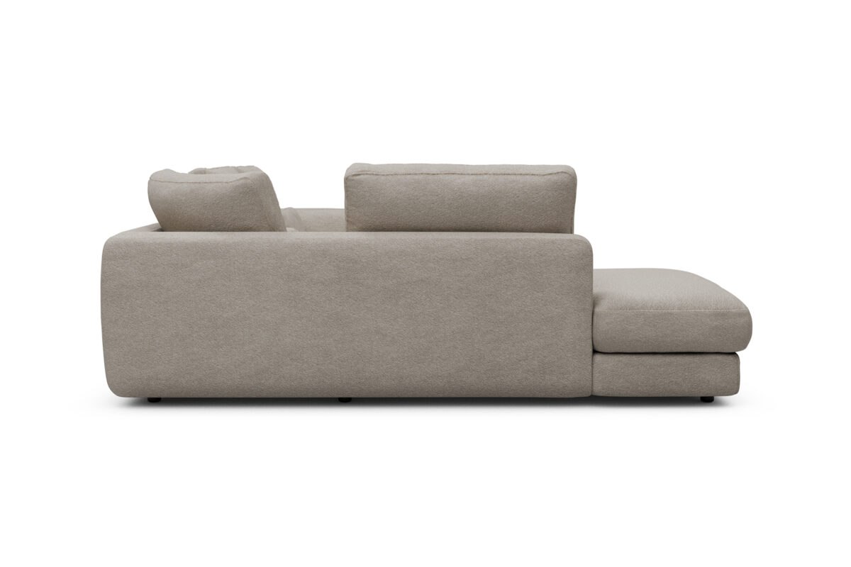 Innovation Living - Vivole – Bild 14