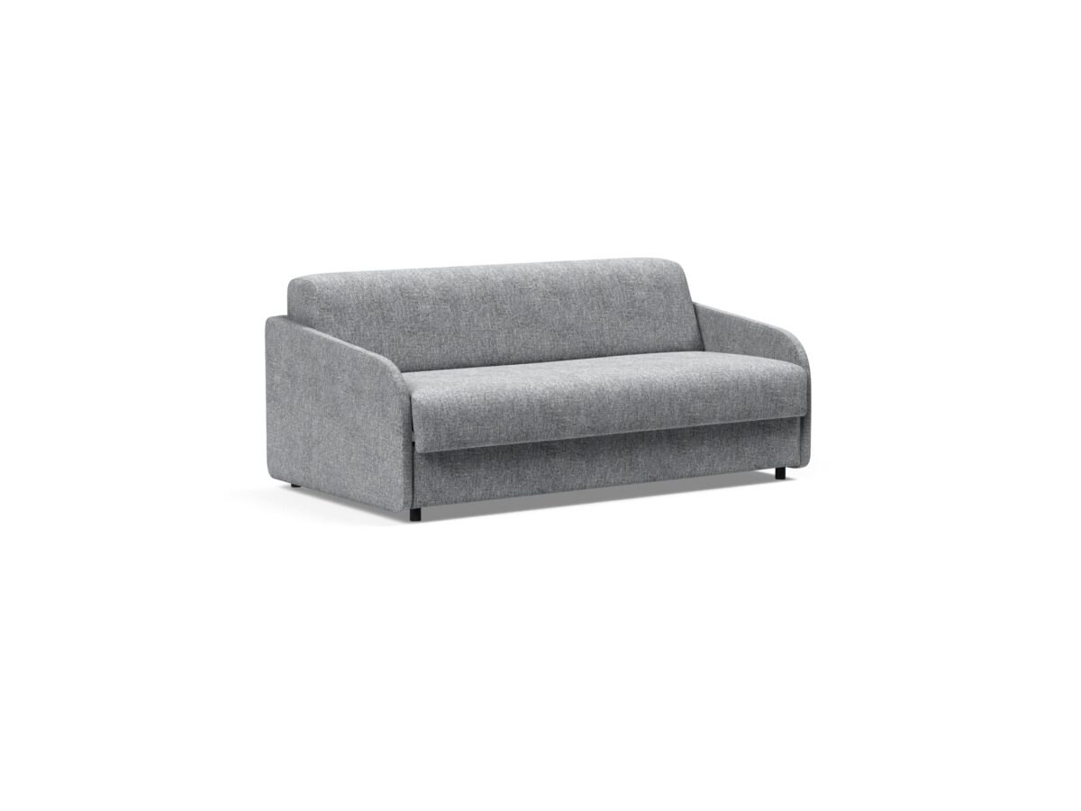 Innivation Living - Schlafsofa Eivor