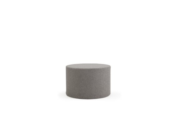 Innovation Living - Hocker Pauke