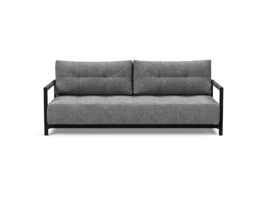 Innovation Living - Schlafsofa Bifrost