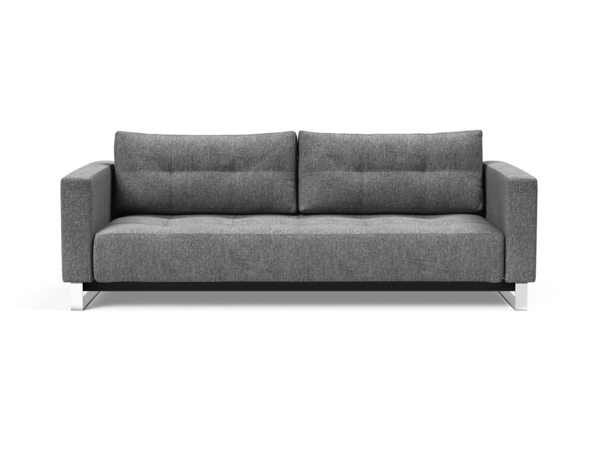 Innovation Living - Schlafsofa Cassius
