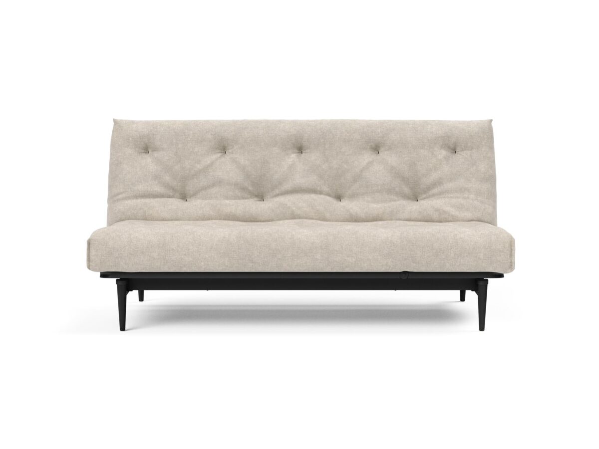 Innovation Living - Schlafsofa Colpus
