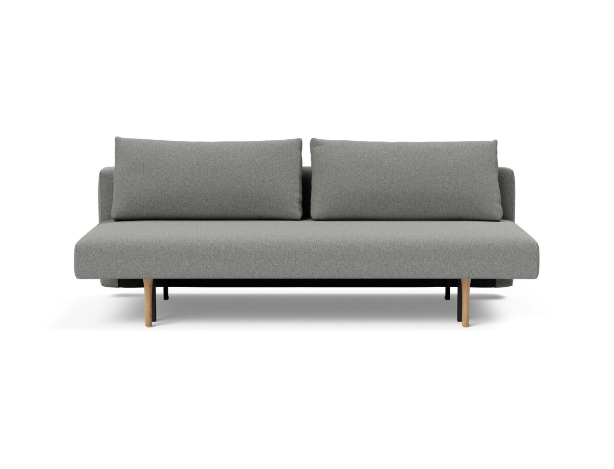 Innovation Living - Schlafsofa Conlix