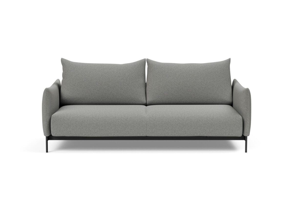 Innovation Living - Schlafsofa Malloy