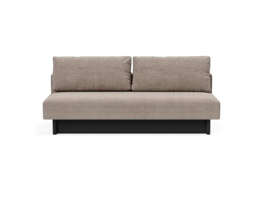 Innovation Living - Schlafsofa Merga