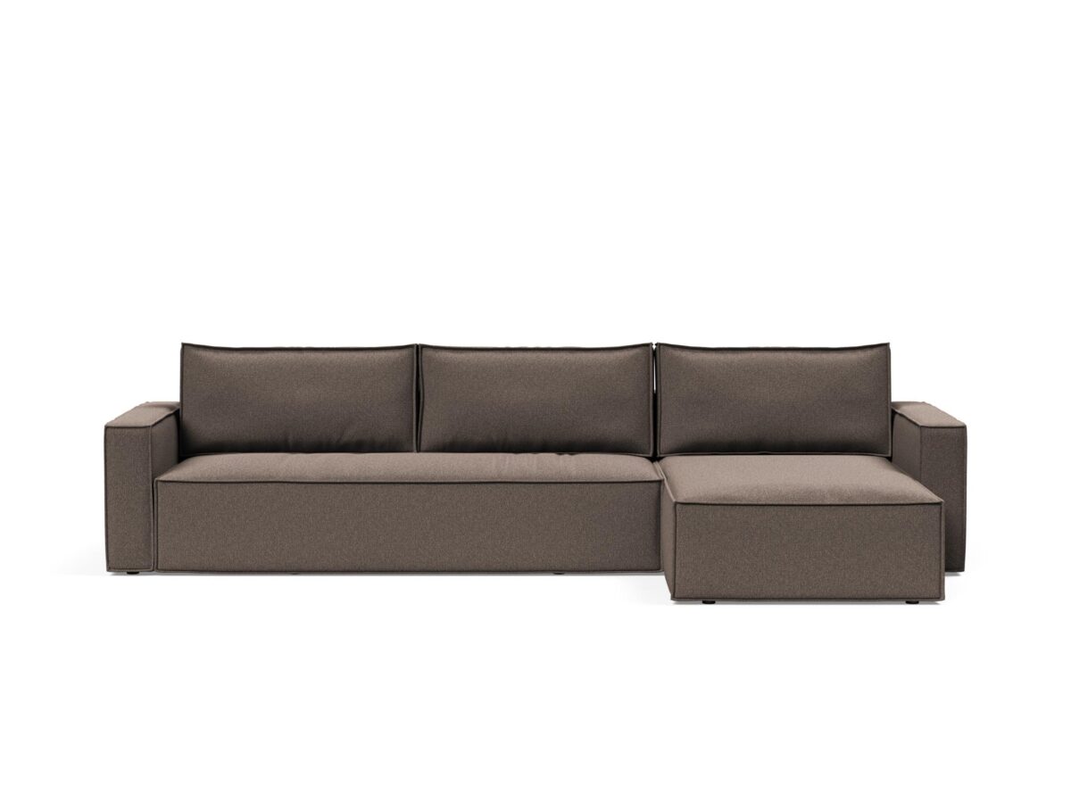 Innovation Living - Schlafsofa Newilla
