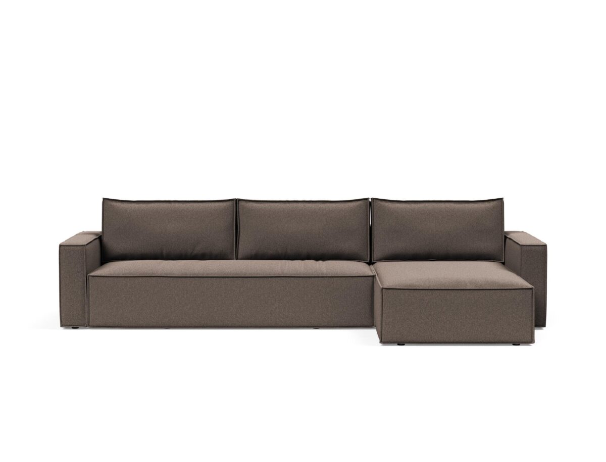 Innovation Living - Schlafsofa Newilla