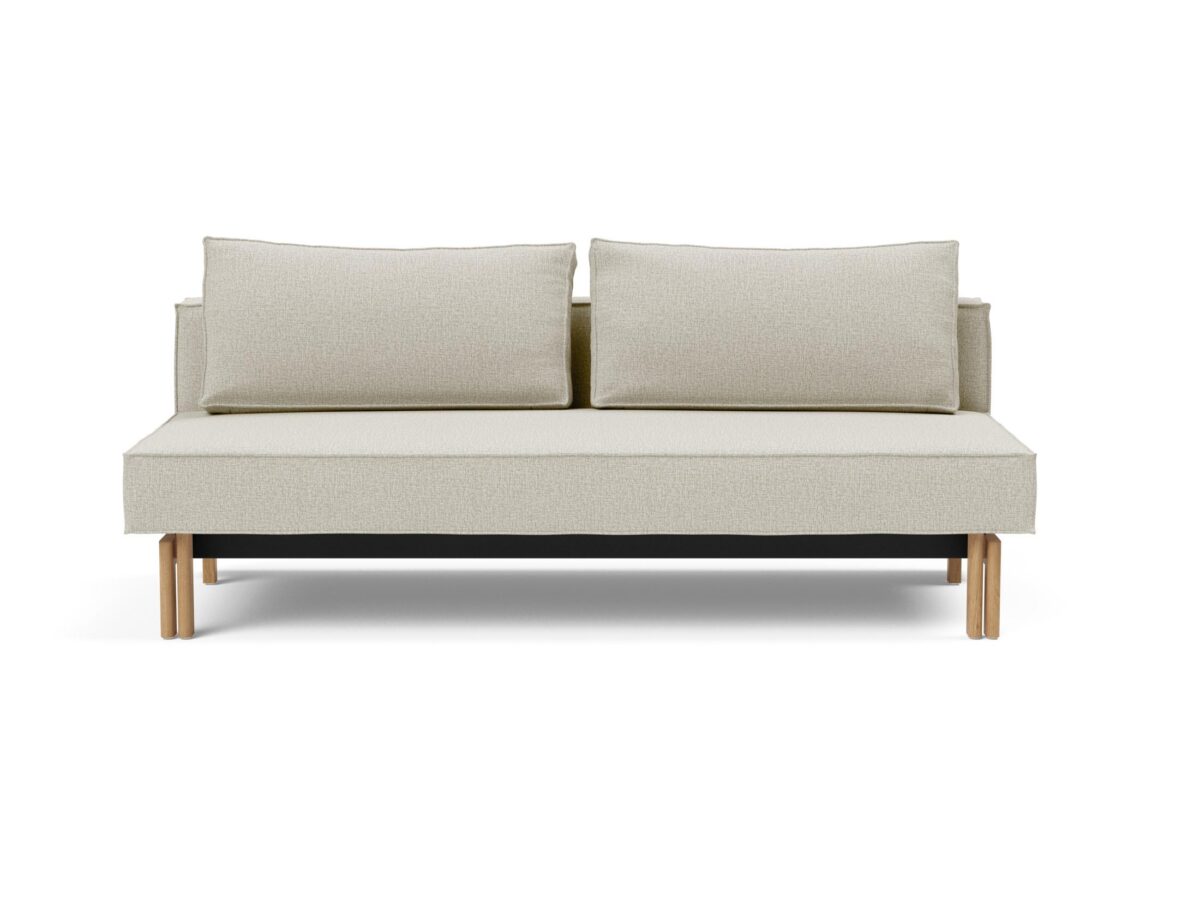 Innovation Living - Schlafsofa Sly