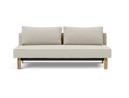 Innovation Living - Schlafsofa Sly