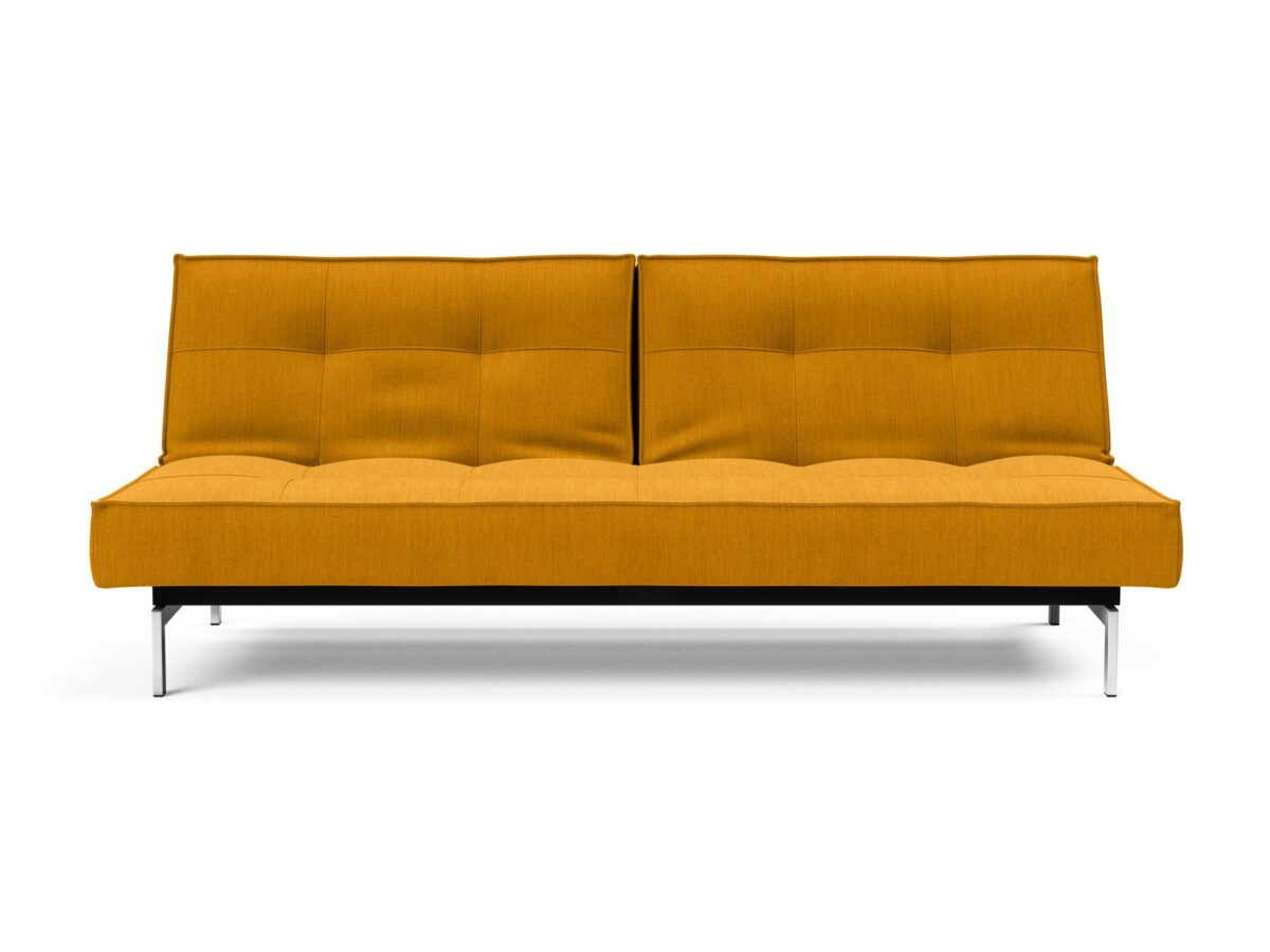 Innovation Living - Schlafsofa Splitback