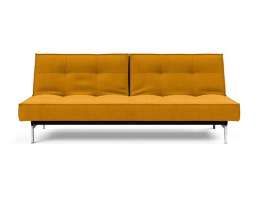 Innovation Living - Schlafsofa Splitback
