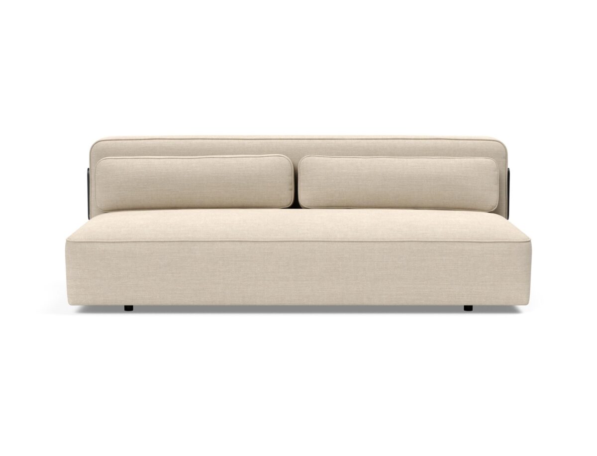 Innovation Living - Schlafsofa Yonata