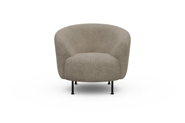 Innovation Living - Sessel K450