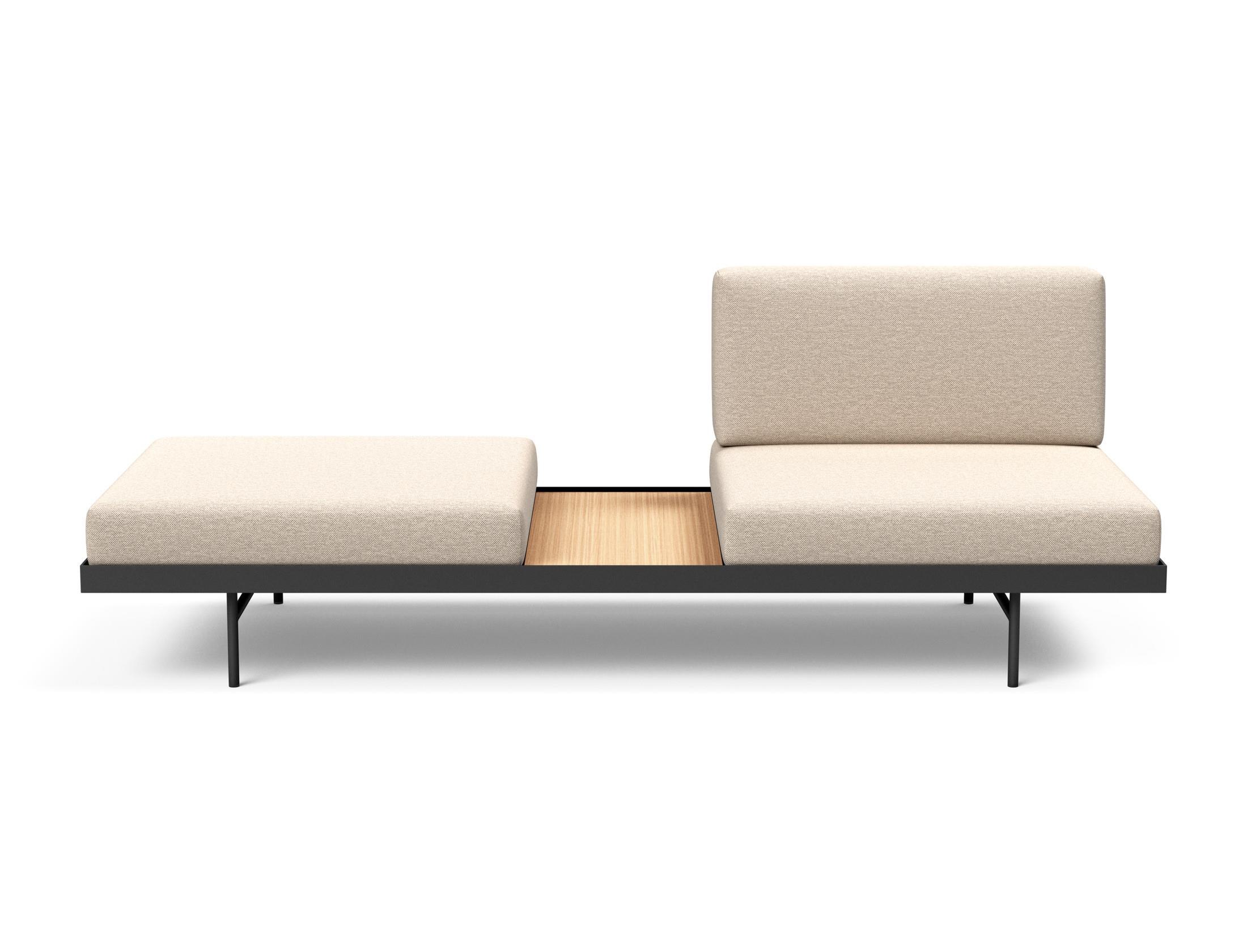 Innovation Living - Tagesbett Puri