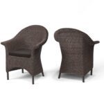 Sit Mobilia Stuhlserien Outdoor